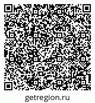 79086941031