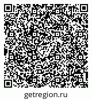 79086941033