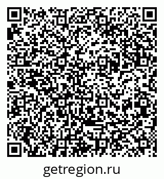 79086941037