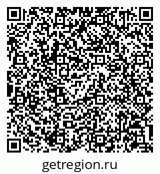 79086941039