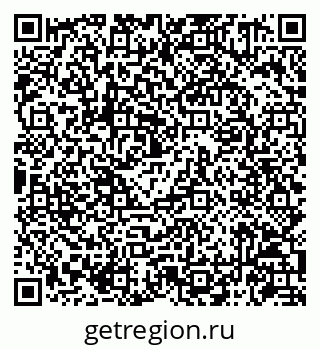 79086941042