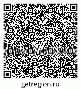 79086941046