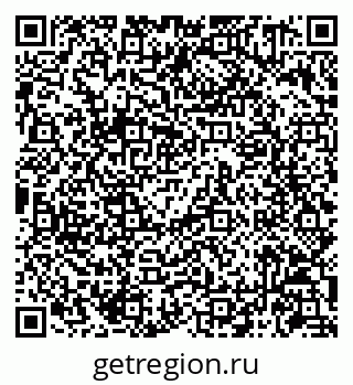 79086941053