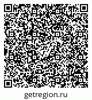 79086941055