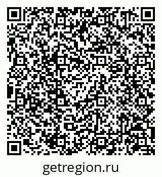 79086941057