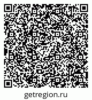 79086941058