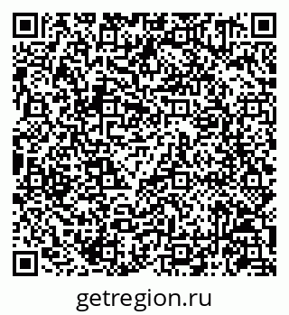 79086941059