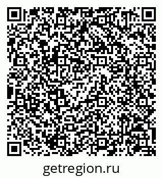 79086941062