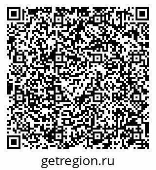 79086941063