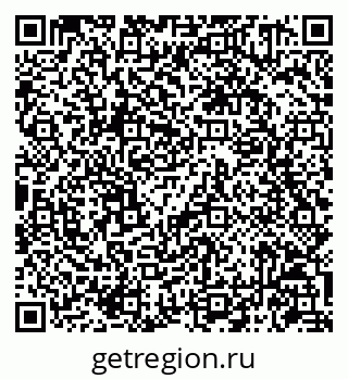 79086941065
