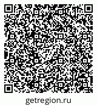 79086941073