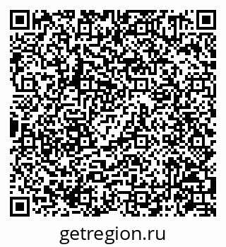 79086941082