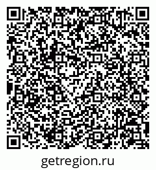 79086941091