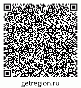 79086941092