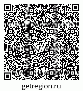 79086941093