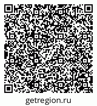 79086941099
