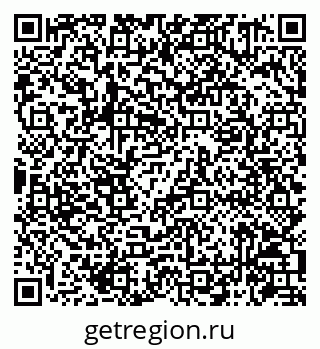 79086941109