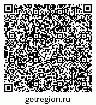 79086941110