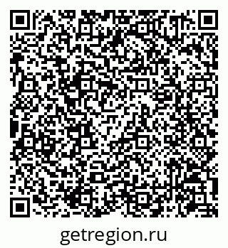 79086941112