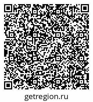 79086941114