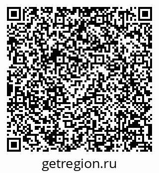 79086941116