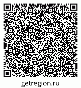 79086941122
