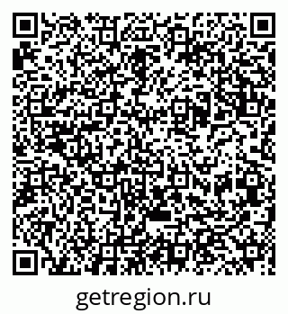 79086941126