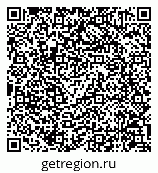 79086941128
