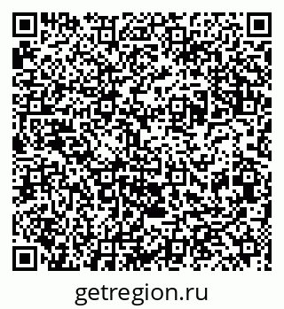 79086941131