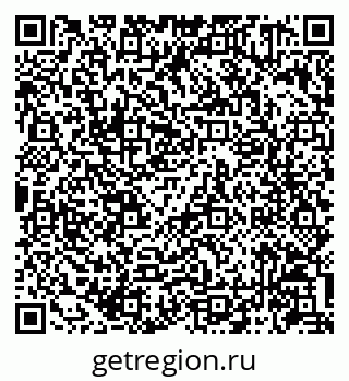 79086941133