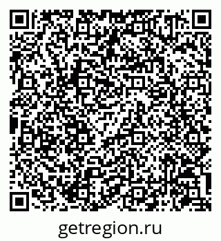 79086941134