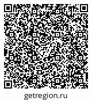 79086941136