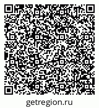 79086941148