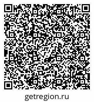 79086941150