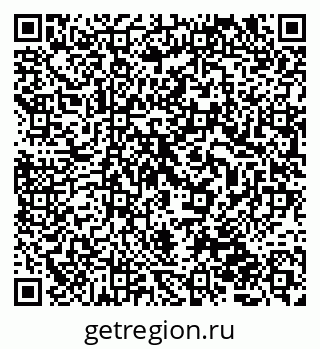 79086941151