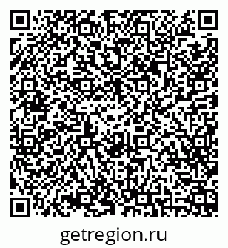 79086941155