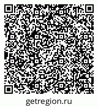 79086941157