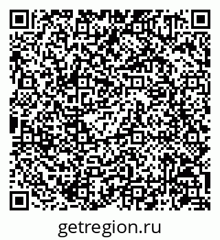79086941161