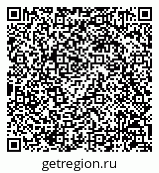79086941167
