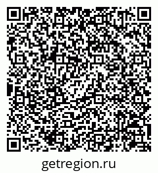 79086941169