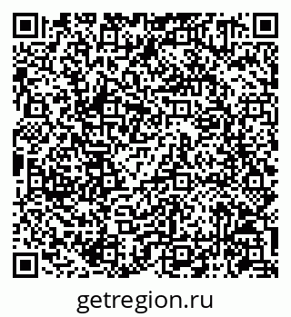 79086941178