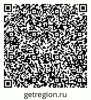 79086941180