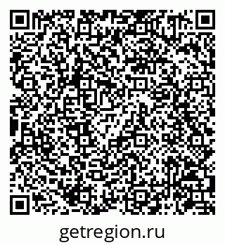 79086941182