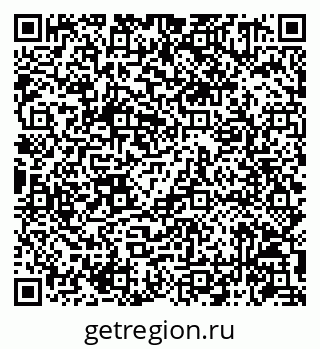 79086941198