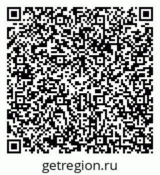 79086941201