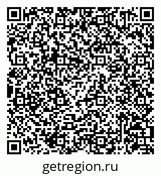 79086941202