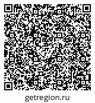 79086941205