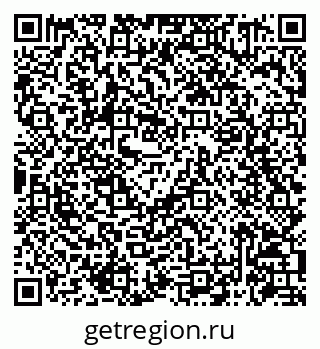 79086941206