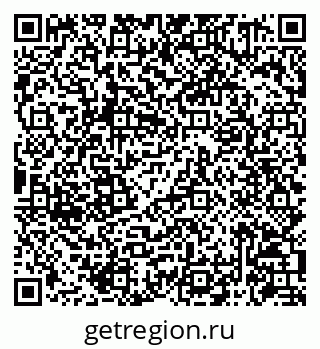 79086941207
