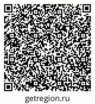 79086941208